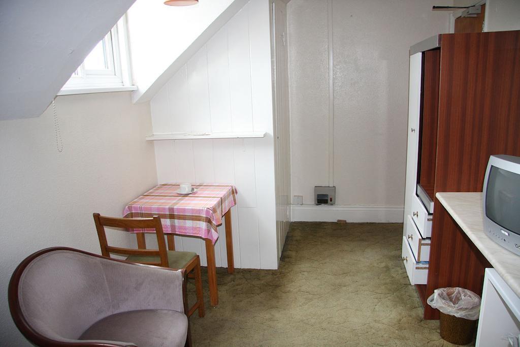 Dove Court Mini Lodge Almondsbury Exterior foto