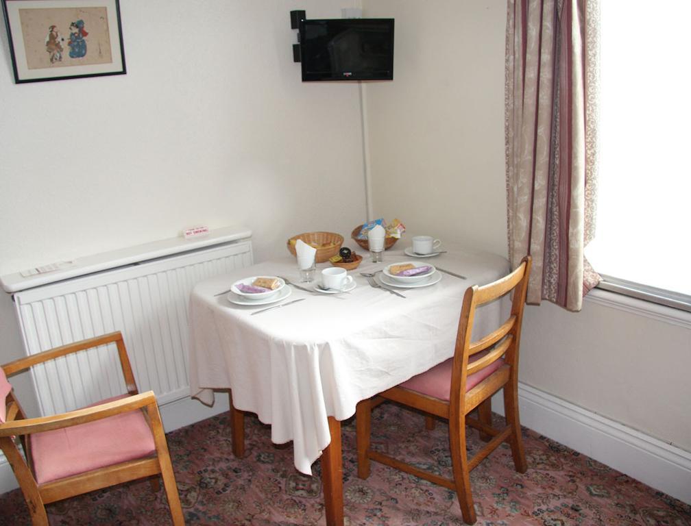 Dove Court Mini Lodge Almondsbury Quarto foto